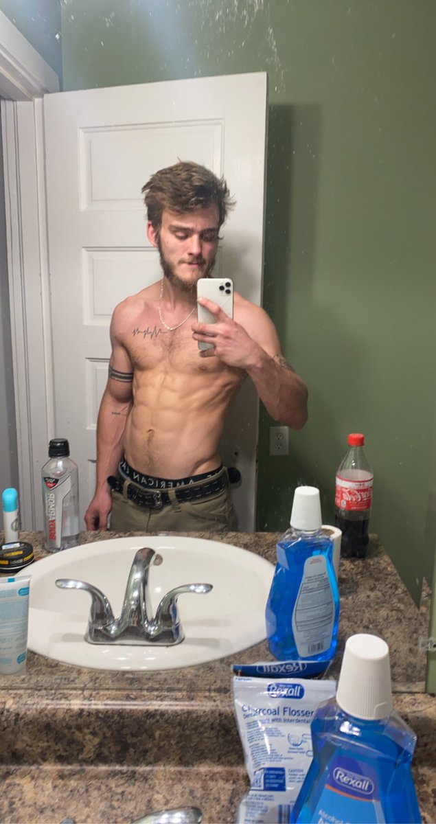 cole_fittt's tweet photo. #onlyfans https://t.co/QwahrJ5G0G