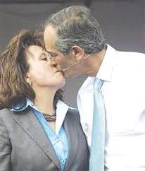 Fue un hombre valiente