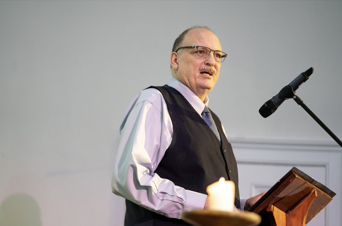 newunity's tweet image. We've just updated the talks page on the New Unity website!

Catch up on talks and readings from the last few weeks.

new-unity.org/talksarchive