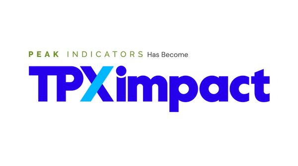 We have now become TPXimpact! 🎉

“We deliver impactful, sustainable digital outcomes that make a positive difference to how individuals and society experience the world”, TPXimpact. 

🔎 Discover our services 👇
ow.ly/PxUR50MyNVR

#Thepowerofdata #TPXimpact #DataandAI
