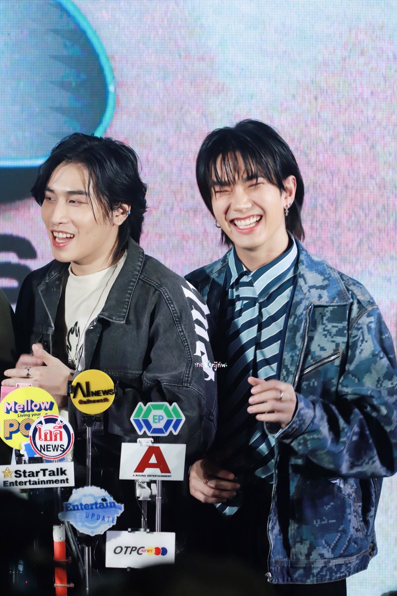 neskrjnw's tweet photo. เราก็แค่อยากลงรูปเขา 
ถ้าไม่ถูกใจใคร เราขอโทษด้วยนะฮะ 
Set 10 https://t.co/jVDo0FkjKh