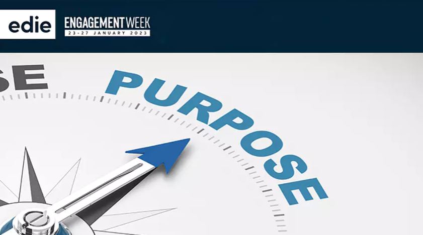 BSI_UK's tweet photo. @BSI_UK's director of sectors and standards Anne Hayes marks @edie's ENGAGEMENT Week to discuss how businesses can uncover and clarify their purpose, and how that can deliver prosperous results for the environment and society. 

https://t.co/VJsyz2drHA

#PAS808 https://t.co/zzisR6HZmA