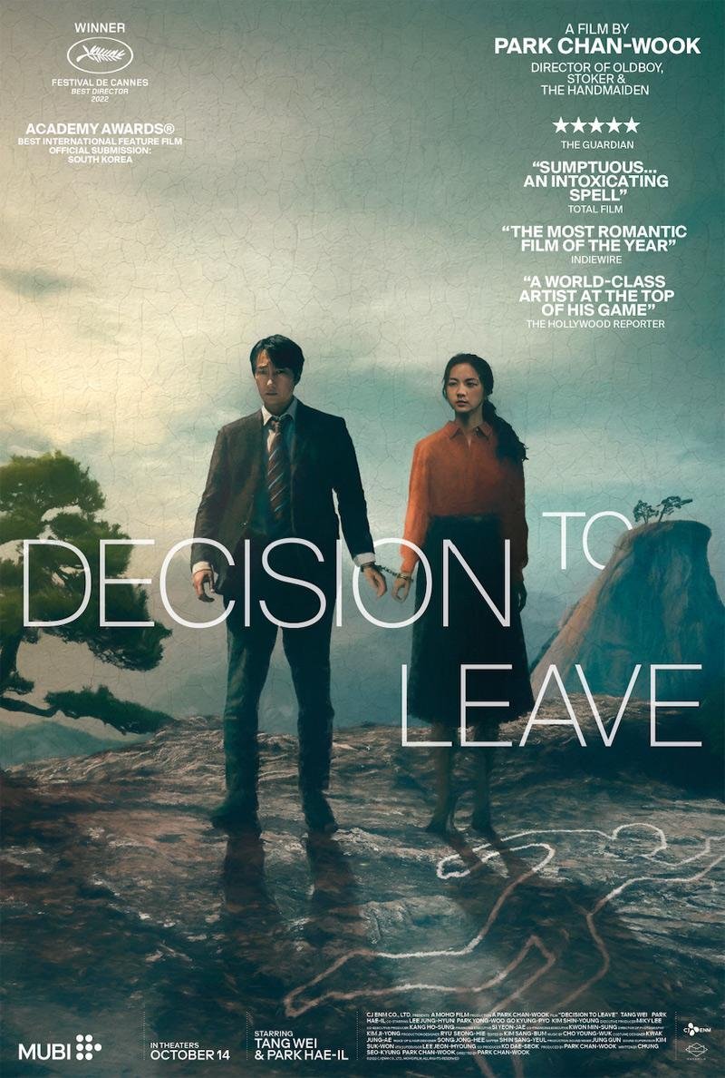 AlejandroGCalvo's tweet photo. Va a ser una gala divertidísima. Aunque se hayan dejado por el camino a algunas de mis películas favoritas del año. https://t.co/vWwwndQ3Ua