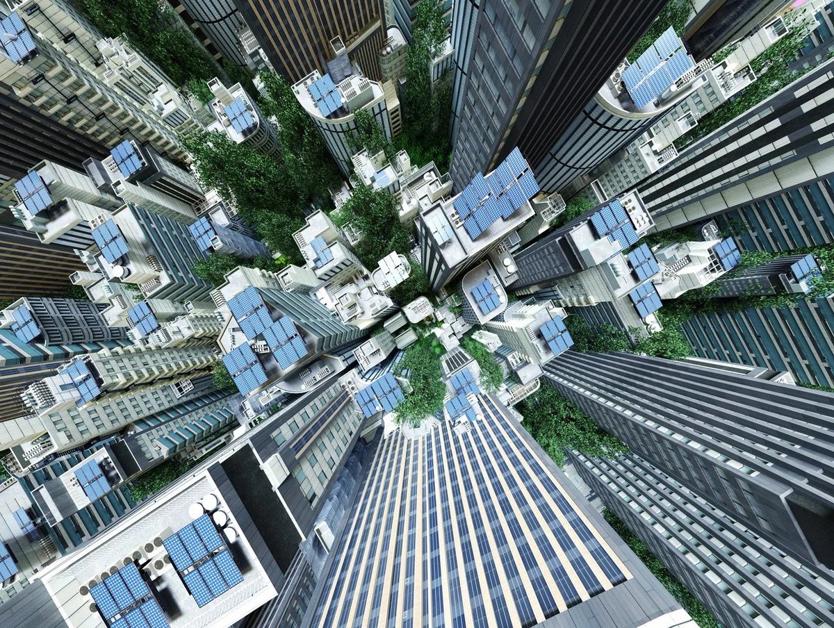 Thank you to <a href="/SustainabltyMag/">Sustainability Magazine</a>  for this write up, &amp; a big thank you to the GBCs, partners &amp; colleagues who are driving towards achieving our collective vision! 

bit.ly/3JasCUD

Read about the #AdvancingNetZero programme: lnkd.in/eBEwe2v9