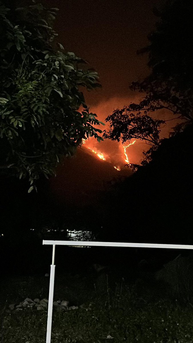 reportfires's tweet photo. A fire [FAAA490872] at (22.465, 114.093) is reported on 2023/01/24 21:43 #ReportFires https://t.co/0zDRAnl9hT