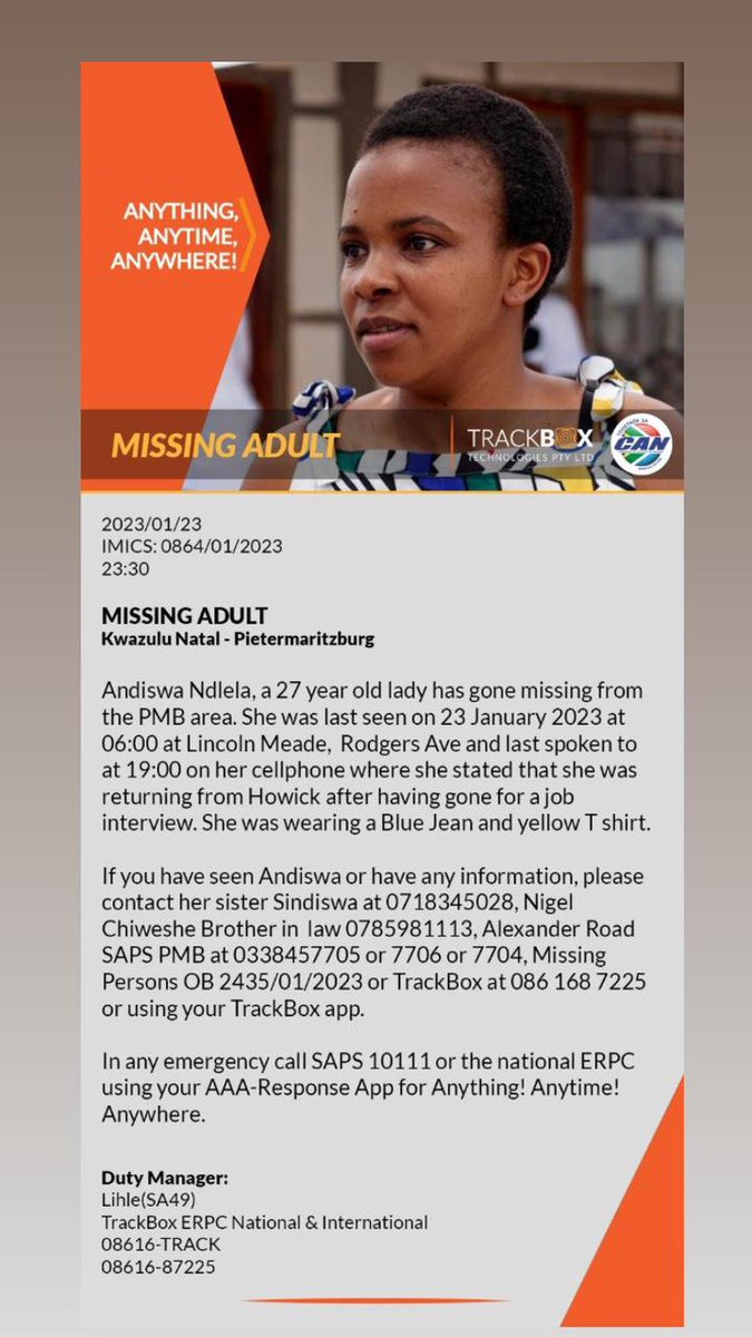kwanex's tweet photo. Please spread and help us find my niece🙏🏾 https://t.co/107FKLe9i7