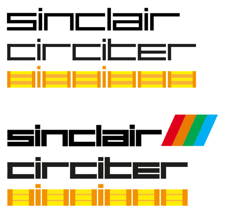 Circiter · We do data science tweet media
