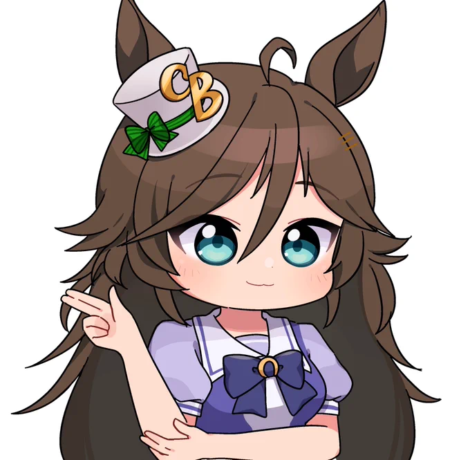 こんな感じ… 