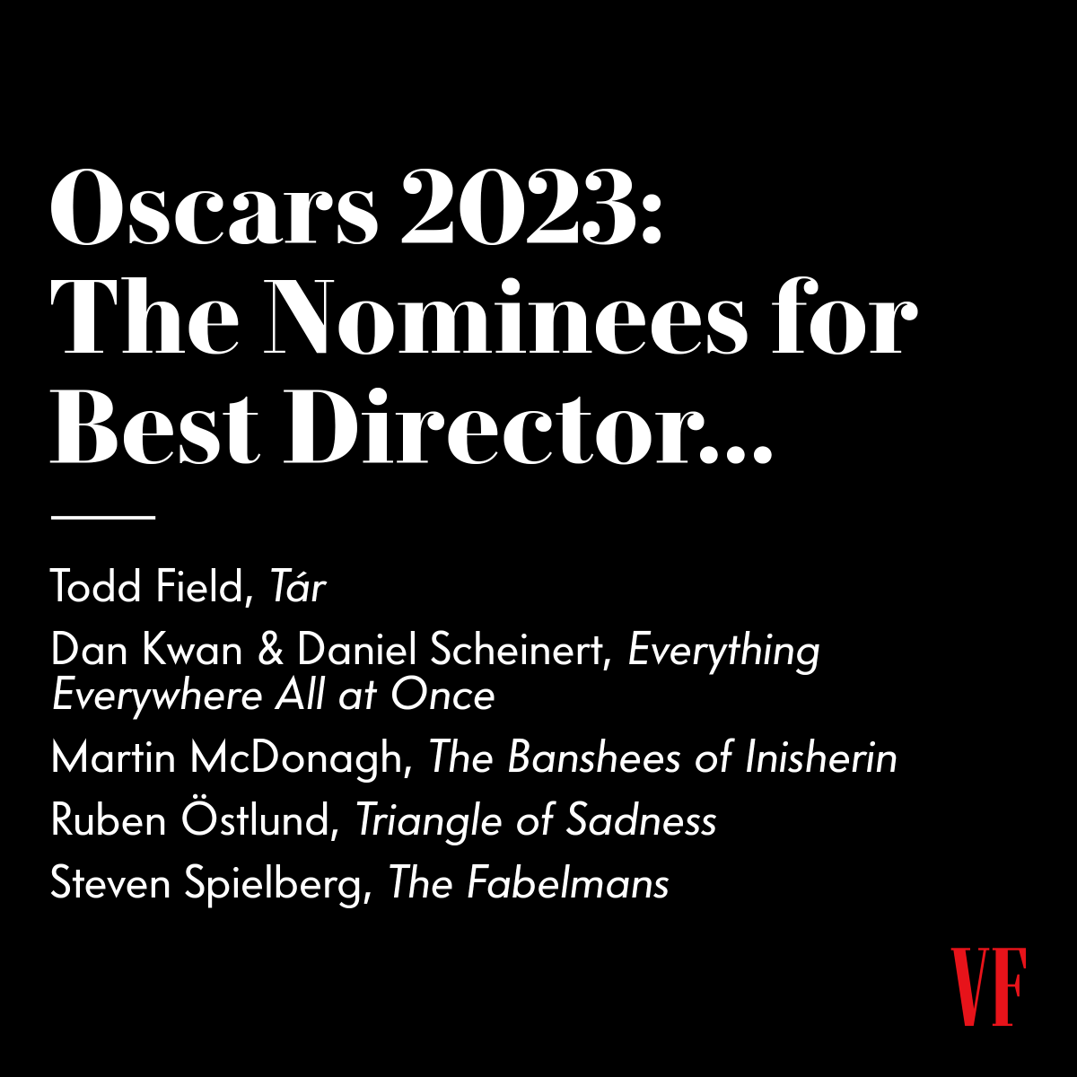 VanityFair tweet picture