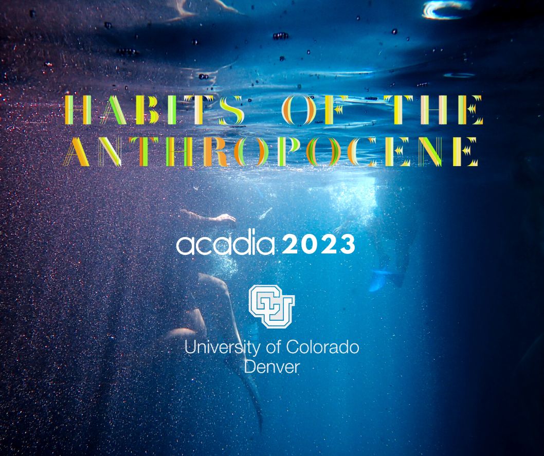 ACADIA.org tweet media