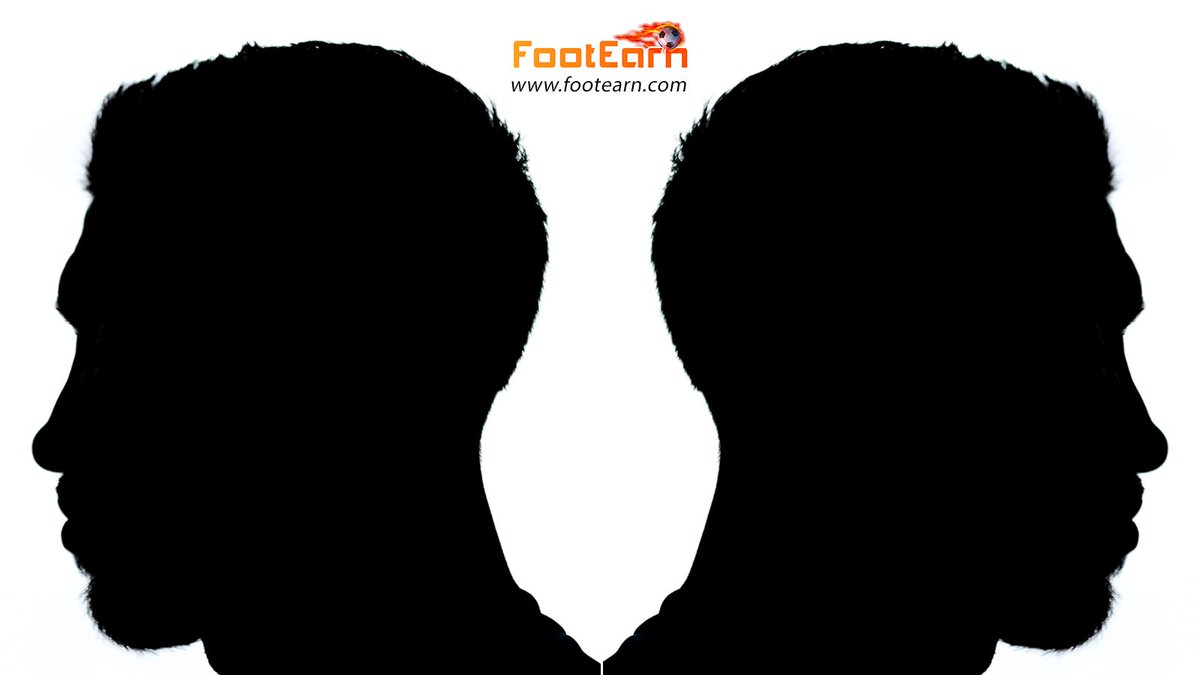 🧐 Who's this?

#UCL #footearn #worldcup #football #GameFi #NFT #blockchain #web3 #Gametrend
