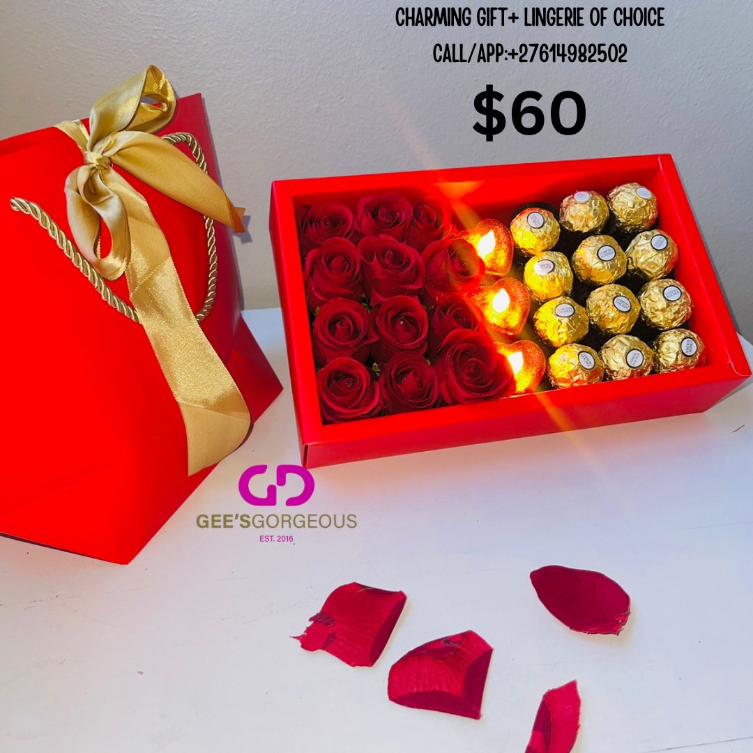 GeesGorgeousInc's tweet photo. Does your boyfriend believe in valentines or you can explain? https://t.co/EHM2b6RtfL