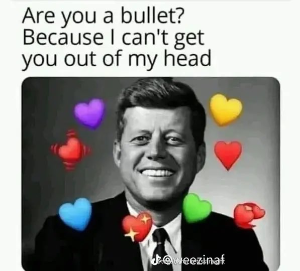 Shitpost_Media_'s tweet photo. https://t.co/QrCMC0pkgA