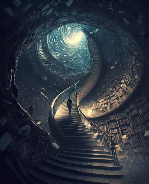 Signoresoft's tweet photo. Chi sei veramente lo capisce solo chi va oltre 
E "oltre" si sa, non è un posto per chiunque. https://t.co/1zfP1dMBkr