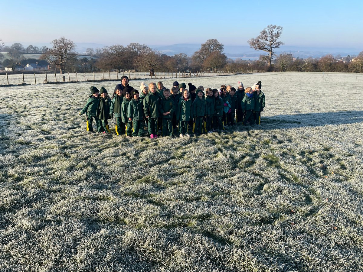 St Peter's Preparatory School, UK tweet media