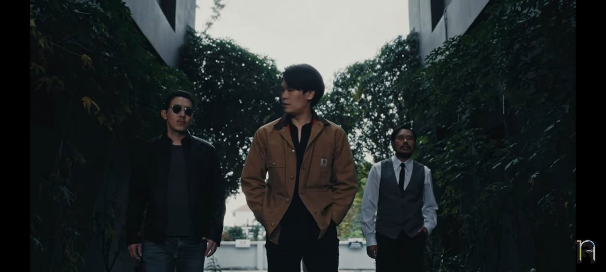 อ-้ว-น tweet media