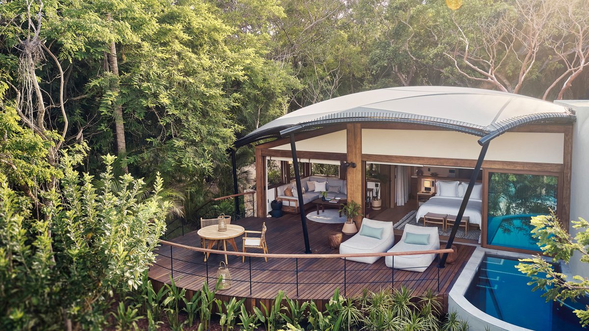Four Seasons News (@fourseasonspr) on Twitter photo Looking Ahead: <a href="/FourSeasons/">Four Seasons Hotels</a> marks the start of 2023 with new leadership, brand extensions and strategic portfolio growth bit.ly/3j4wI64 Looking Ahead: <a href="/FourSeasons/">Four Seasons Hotels</a> marks the start of 2023 with new leadership, brand extensions and strategic portfolio growth bit.ly/3j4wI64
