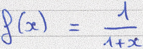HaroldMouchere's tweet photo. Interested in Handwritten Math recognition? New CROHME contest is organized in the frame of @icdar2023 
Online/Offline/Bimodal data !
See more at https://t.co/Yj2okM41r3 https://t.co/AdD5QPNbUw