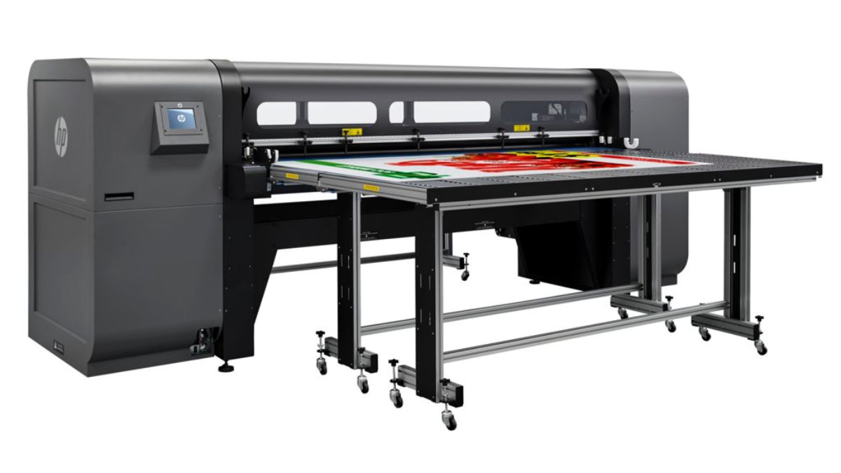 SceniCorp's tweet photo. Scenicorp - Graphics Department Capabilities &amp; Specialties - https://t.co/HLRq75rs5w

Spotlight on our Graphics Dept. - Capabilities &amp; Specialties
We have a Full Service Graphics Shop onsite which is over 4,000 sq. ft. gives us the capability, efficiency &amp; control of your project https://t.co/7h4OIUxyCW