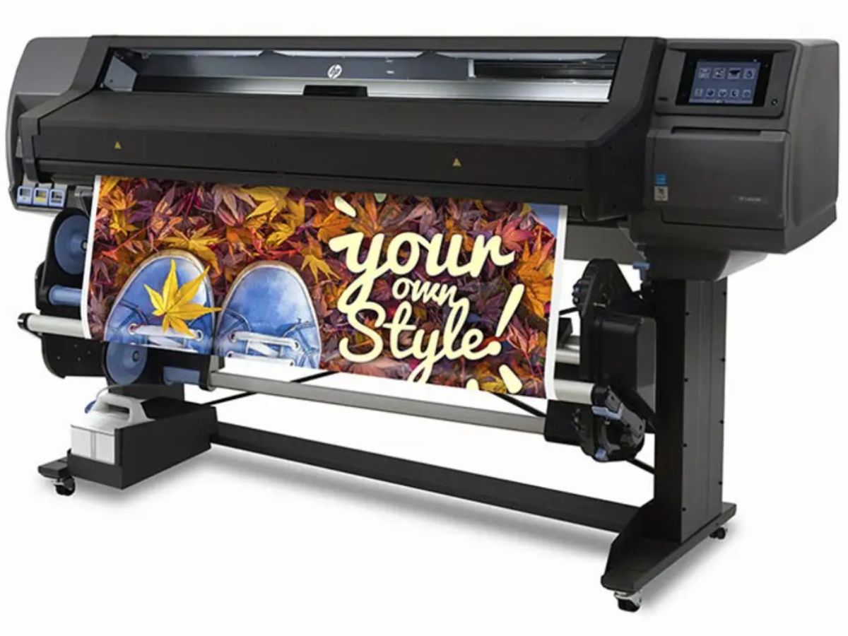 SceniCorp's tweet photo. Scenicorp - Graphics Department Capabilities &amp; Specialties - https://t.co/HLRq75rs5w

Spotlight on our Graphics Dept. - Capabilities &amp; Specialties
We have a Full Service Graphics Shop onsite which is over 4,000 sq. ft. gives us the capability, efficiency &amp; control of your project https://t.co/7h4OIUxyCW