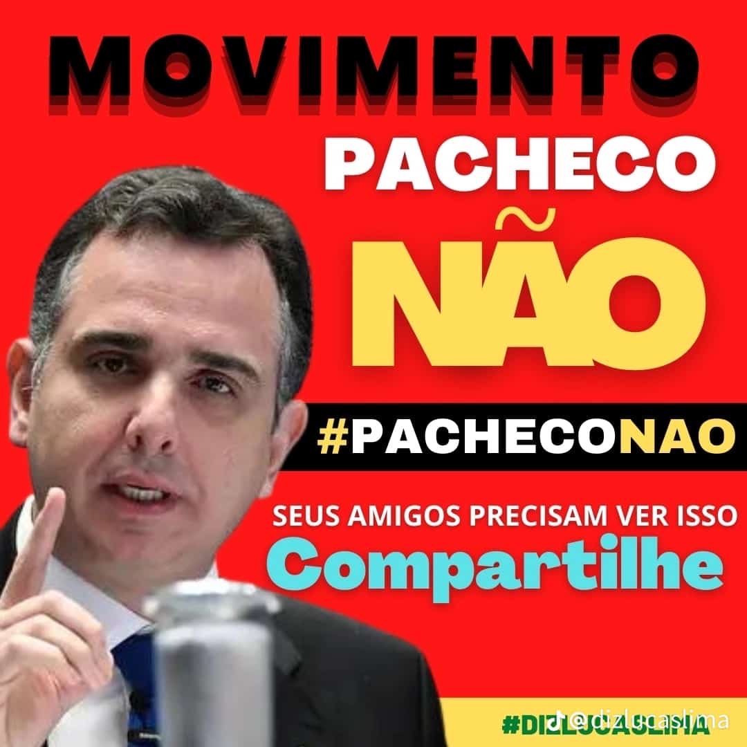 crioulossantafe's tweet photo. Este bosta não !!!! https://t.co/6HqPnJ1hpY