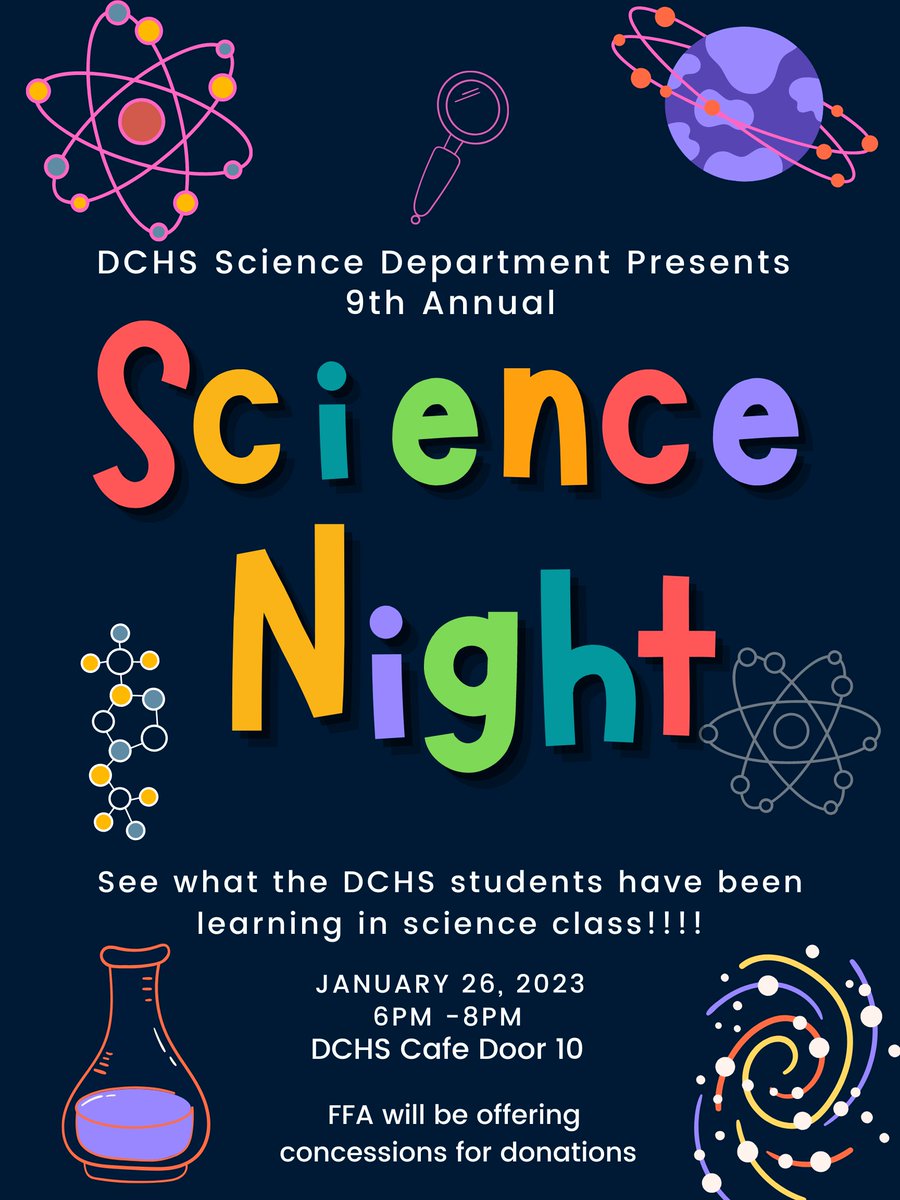 Deana Beecher tweet media