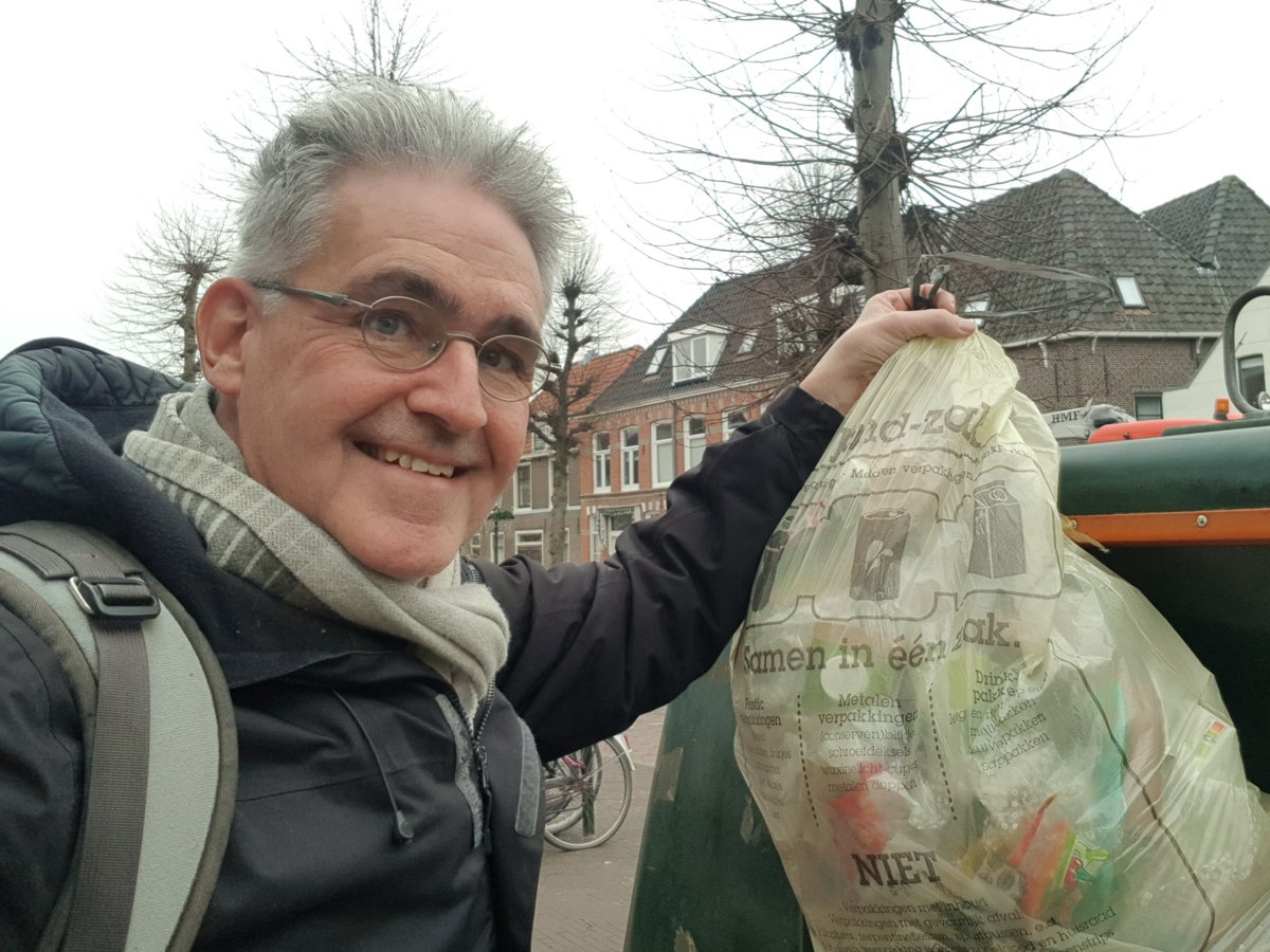 Bert Keesman tweet media