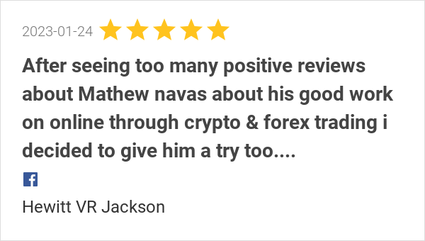 Grade.us ⭐️⭐️⭐️⭐️⭐️ tweet media