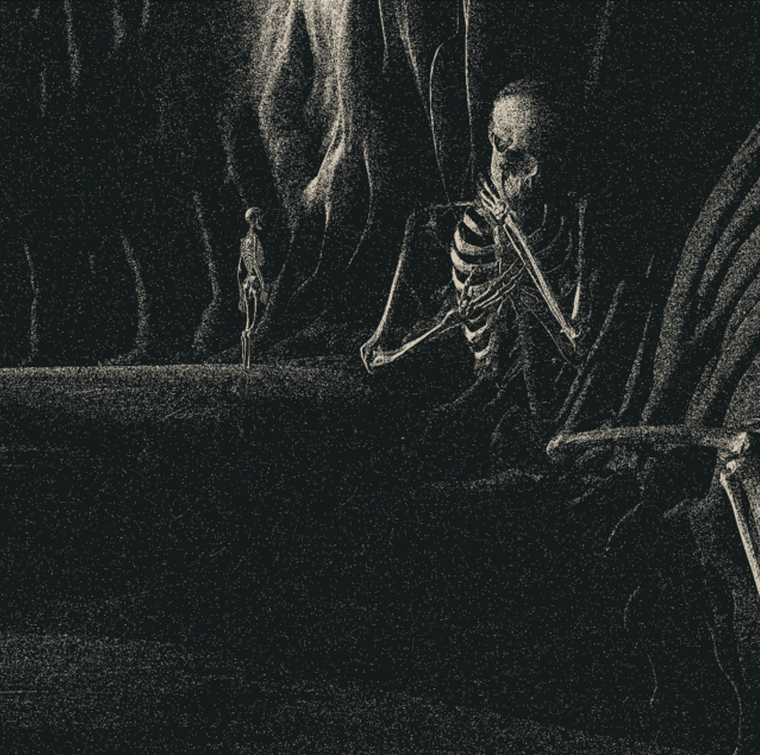 Andrea Chiampo tweet media