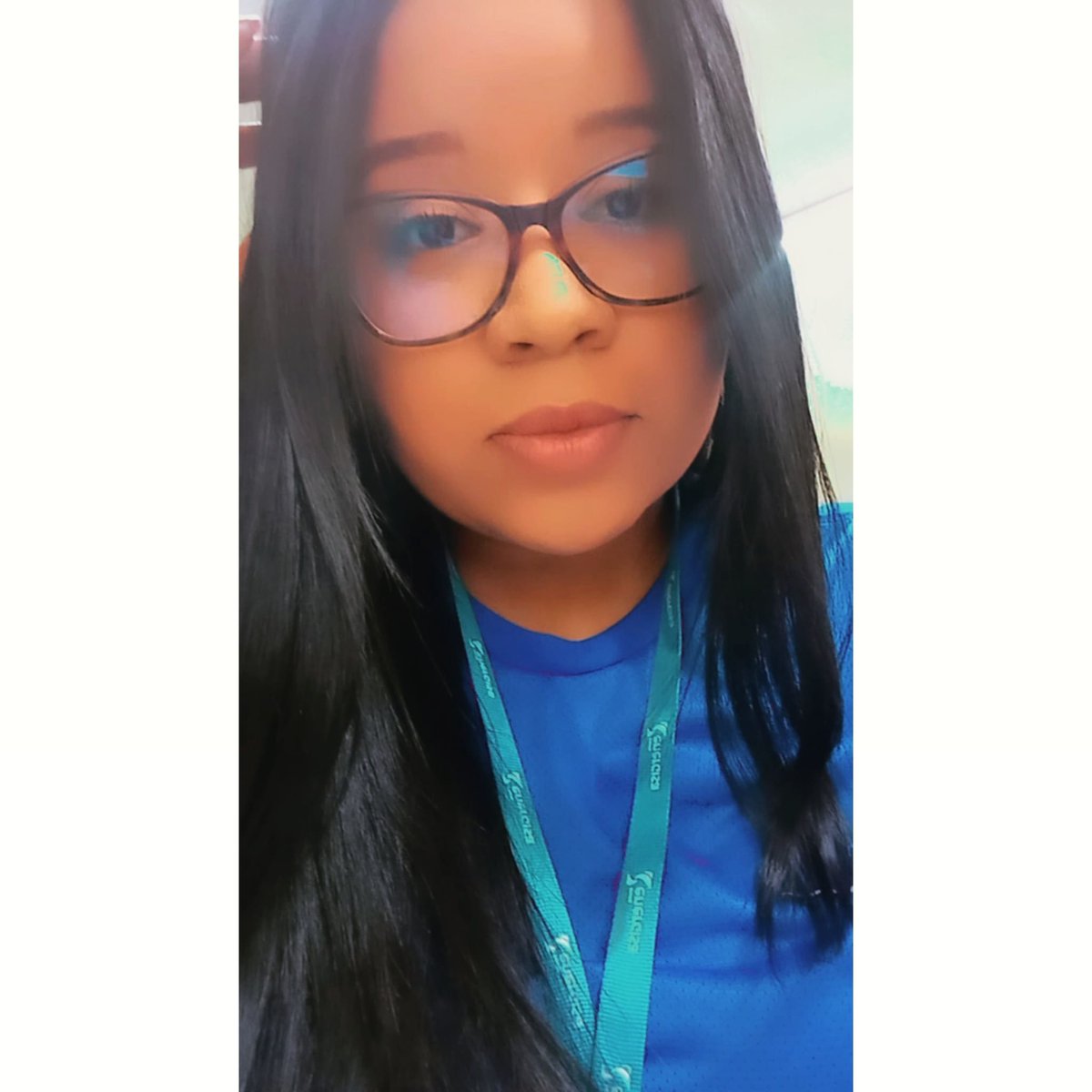 IvaniaAlves9's tweet photo. #NewProfilePic https://t.co/ULASTi17RX