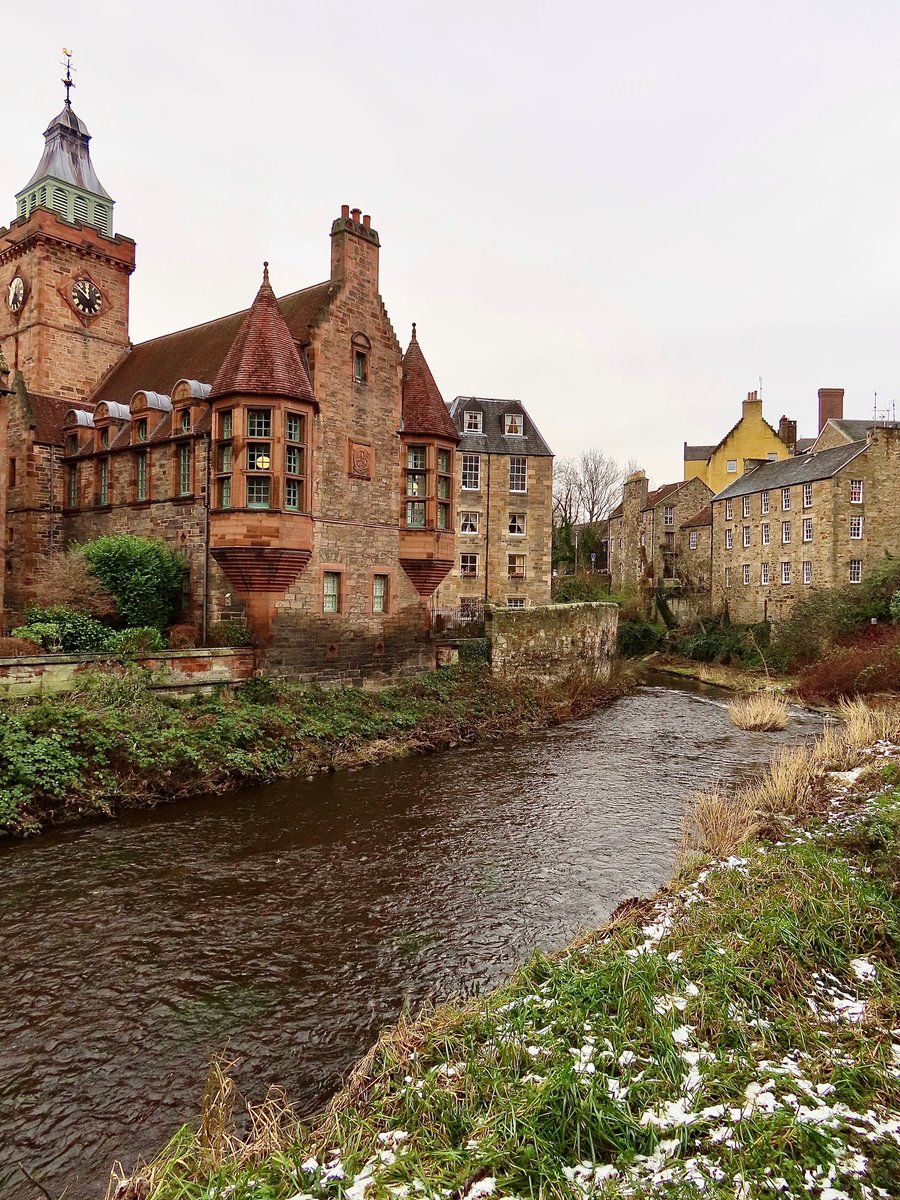 UkTravelling's tweet photo. 📍Dean Village, Edinburgh 

#edinburgh  #edinburghcity #deanvillage #deanvillageedinburgh #village #river #scotland #visitscotland   #scotlandphotography #history  #historicbritain #uk  #photography #travelphotography  #britain #unitedkingdom #beautifuldestinations  #europe https://t.co/kZYAytOvqh