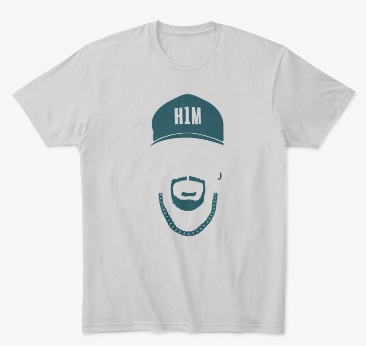 Brand new Jalen Hurts shirts available now! Thanks to everyone for your thoughts and opinions last night when we sent out the initial feeler. Go birds! my-store-11066783.creator-spring.com/listing/new-h1m