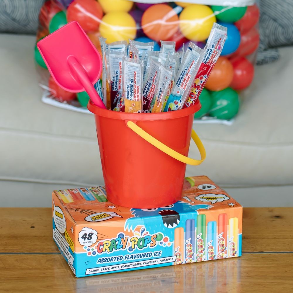 westpackstores's tweet photo. Get 2️⃣ Boxes #CrazyPops R79.90
at #WestPackLifestyle ❤️💚 ▶️ https://t.co/09WyZu44Y3 https://t.co/BBaWQ6qu8k