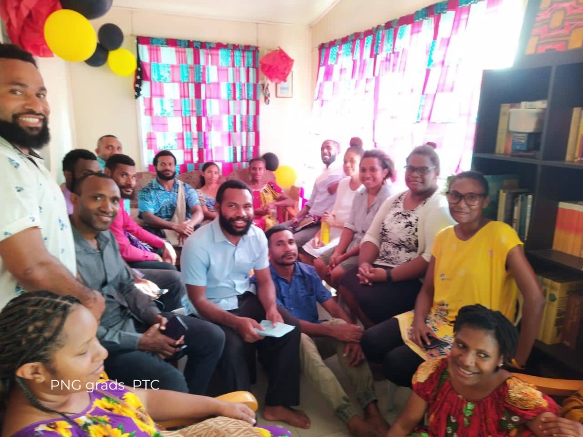 ifesworld's tweet photo. Has God answered your prayers this year?
Yes he has! Here are some stories of what God has been doing for the students we have prayed for throughout the year.  
Let’s keep sharing and praying for one another in 2023. https://t.co/0RPNBJYcv6
#IFESworld #IFES #prayer #christian https://t.co/XV7eJdSEiD