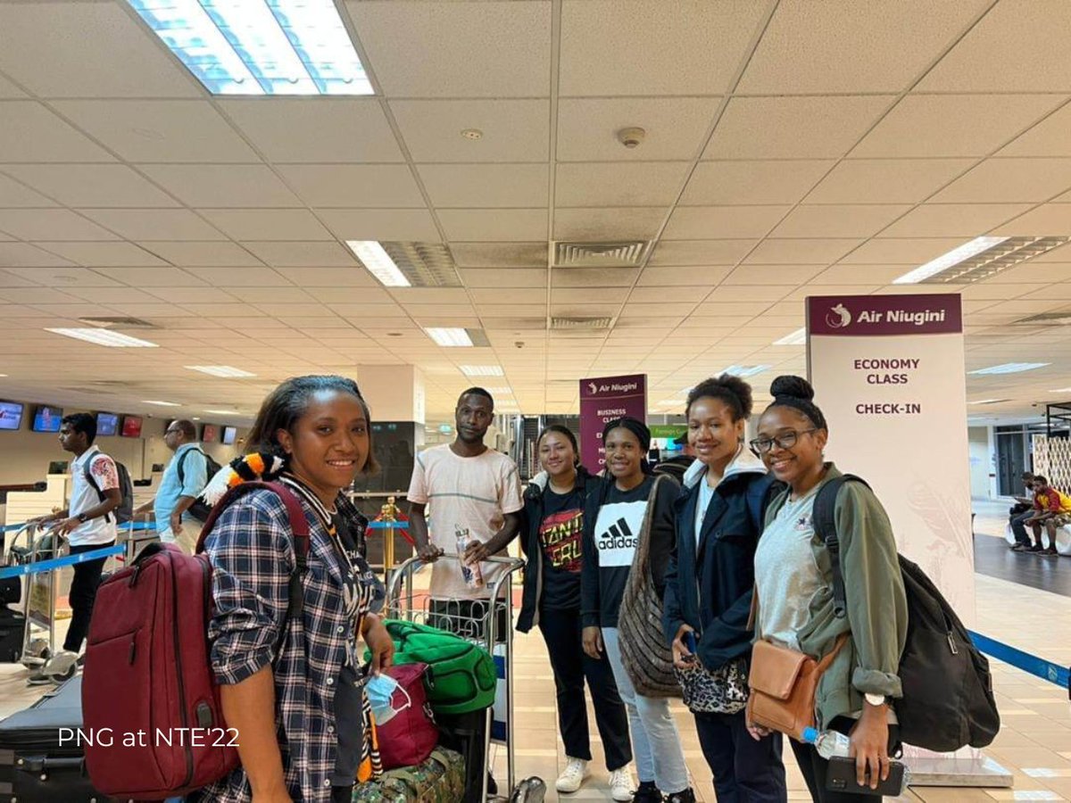ifesworld's tweet photo. Has God answered your prayers this year?
Yes he has! Here are some stories of what God has been doing for the students we have prayed for throughout the year.  
Let’s keep sharing and praying for one another in 2023. https://t.co/0RPNBJYcv6
#IFESworld #IFES #prayer #christian https://t.co/XV7eJdSEiD