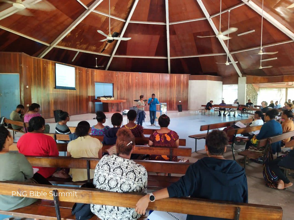 ifesworld's tweet photo. Has God answered your prayers this year?
Yes he has! Here are some stories of what God has been doing for the students we have prayed for throughout the year.  
Let’s keep sharing and praying for one another in 2023. https://t.co/0RPNBJYcv6
#IFESworld #IFES #prayer #christian https://t.co/XV7eJdSEiD