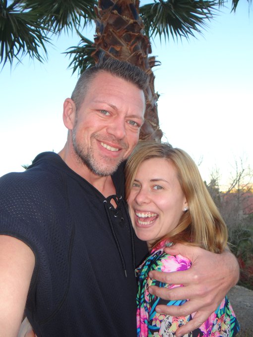 Today is the last day to Vote for me to be King of the Year @ManyVids 🤟😃⭐️ https://t.co/J77ngDpgx1 https://t<a href="/tag/mvsales"class="tags"><span>#mvsales</span></a><a href="/tag/mvboys"class="tags"><span>#mvboys</span></a>