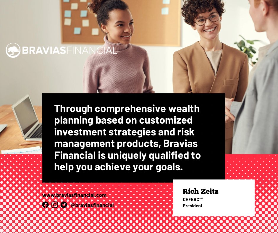 BraviasFin's tweet photo. #BraviasFinancial 

https://t.co/s3iJ5m4FWw https://t.co/ho63rFltzB