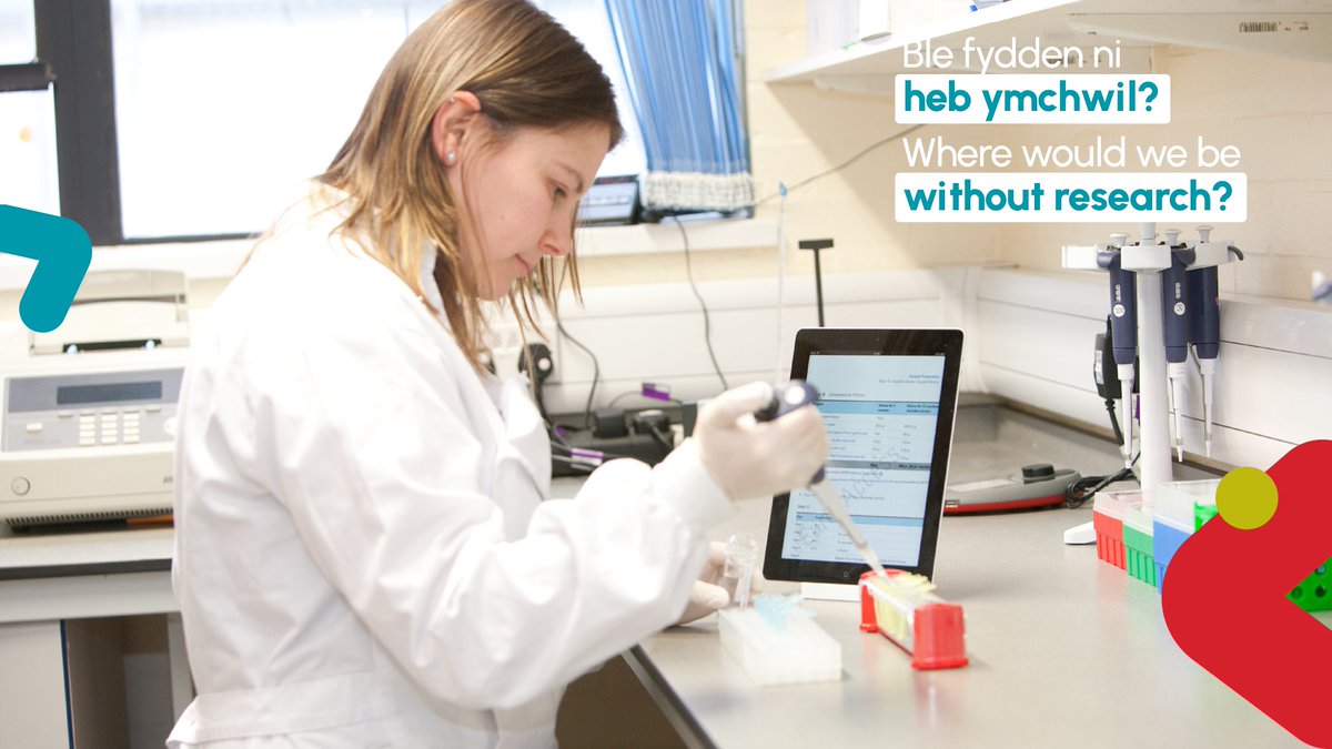 ResearchWales's tweet photo. In 2023, the @SailDatabank is excited to continue supporting research which uses public data in the public’s interest #ResearchResolutions

Last year, they helped over 300 research projects and over 500 researchers. We can’t wait to see what they achieve this year ⭐ https://t.co/6bynTKkb82