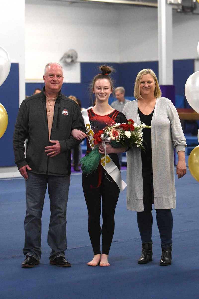 F.P.A.C. tweet media