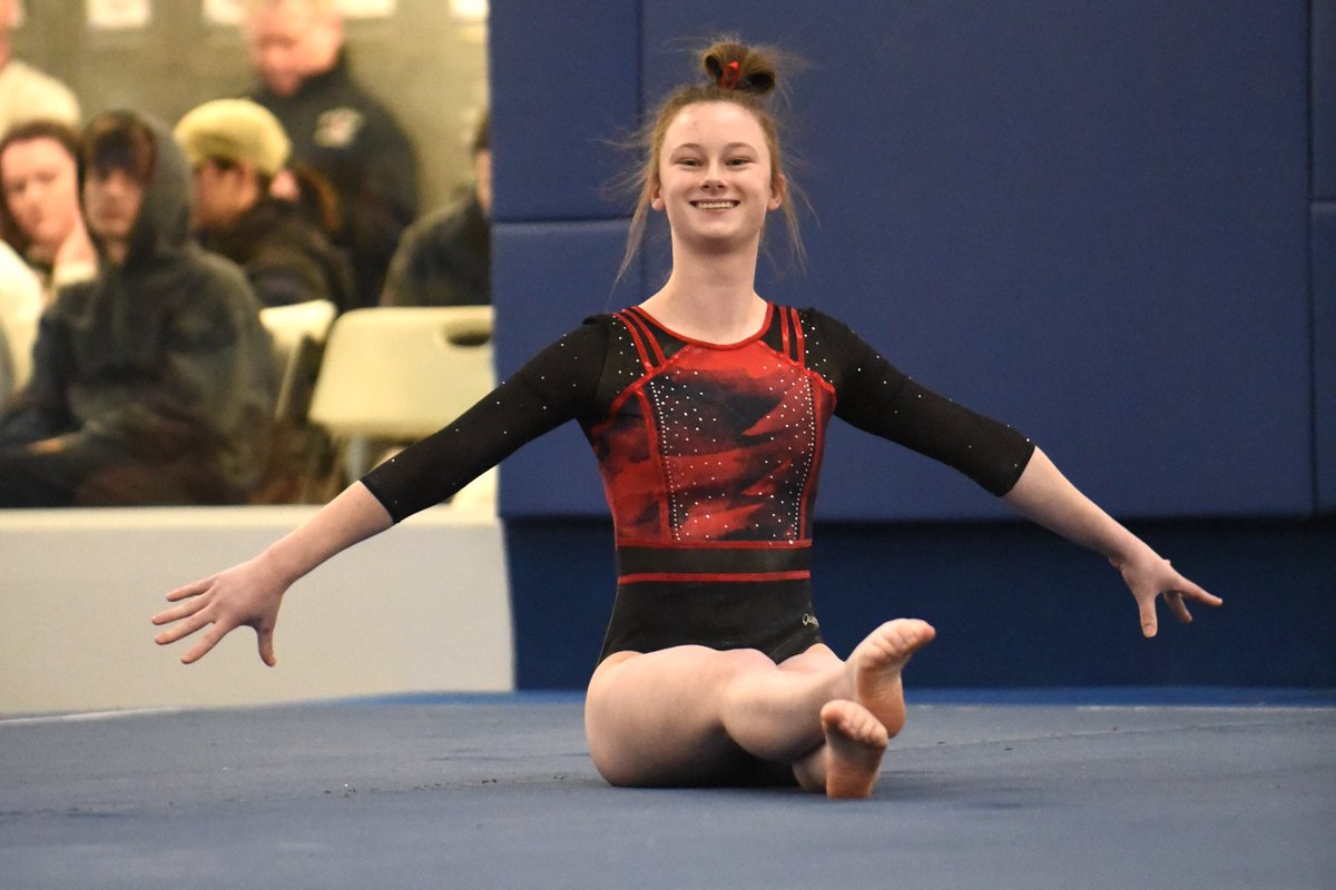 F.P.A.C. tweet media