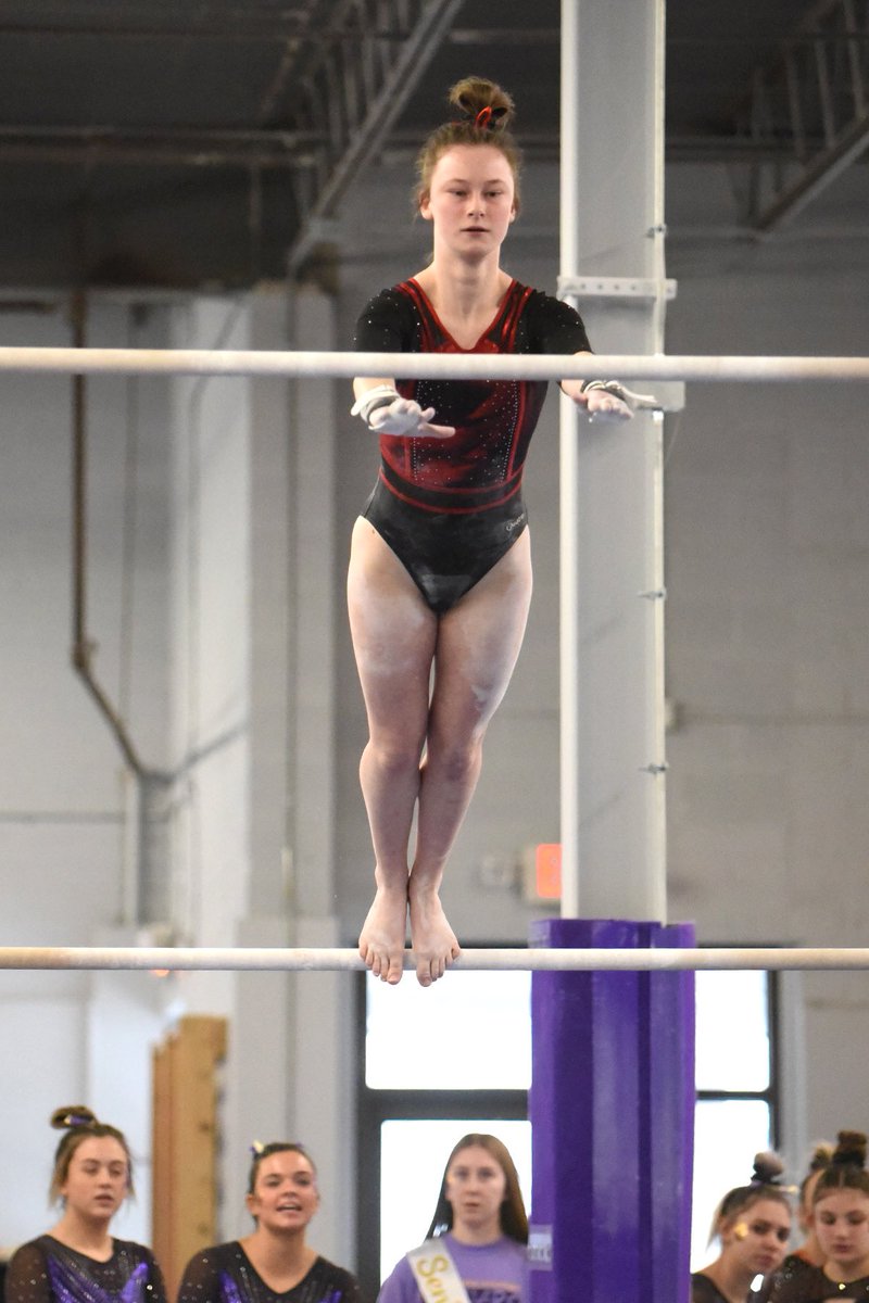 F.P.A.C. tweet media