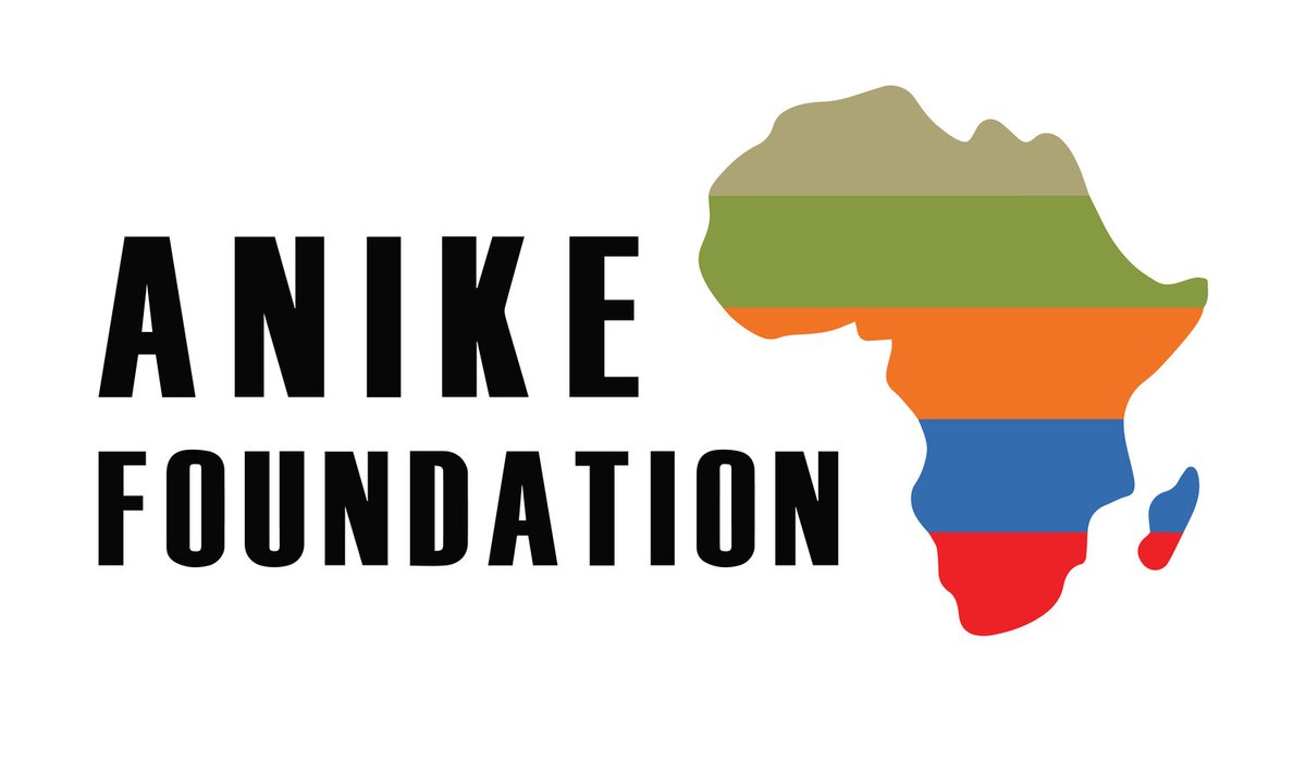 AnikeFoundation's tweet photo. Happy #TransformationTuesday! Are you a corporate leader that might be looking to collaborate? Your organization's goals can be integrated with our programmatic objectives through a corporate partnership with Anike Foundation. 
https://t.co/AiqW75C2q4 https://t.co/Wg6BcqUjzt