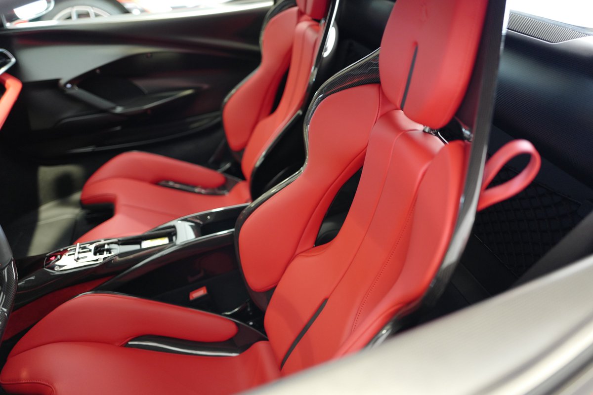intensive911's tweet photo. #photooftheday #写真 #follow #クルマ #photography #photographer #instagood #instapic #car #carlifestyle #cargram #Ferrari #フェラーリ #スーパーカー #Supercar #296GTB #carbuzz #carlifestyle #Roma #carspotters #carshow #instaferrari #supercarlovers https://t.co/GTZHLY1iy6