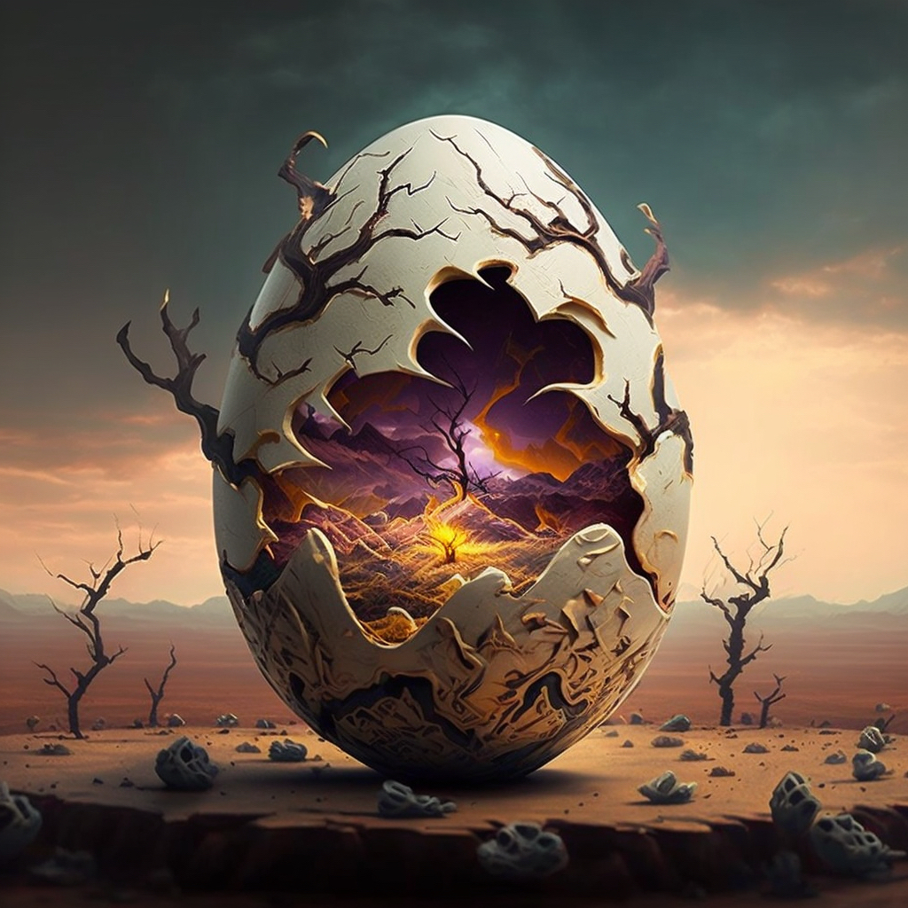 🎁 Collab #Giveaway 🎁

Celebrate their upcoming Gen2 mint on #Cronos &amp; ‘GE’ token launch🔥

Prizes:

🏆1x 100 #CRO
🏆3x Gen 2 #WL 

To Enter:
✅Follow @liminalskingdom <a href="/Moonflownft/">wolfswap</a> @kings_kuan
✅❤️ &amp; 🔁
✅Tag 3 #crofam       

48H⏳

#FFTB #CronosNFT #NFTCommunity #NFTs #P2E