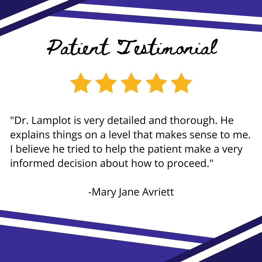 JosephLamplotMD's tweet image. 