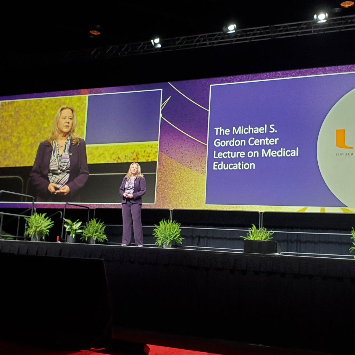 harborox (@harborrox) on Twitter photo Ivette Mottola MD Assistant Director, the Gordon Center for Simulation and Innovation in Medical Education, Miami, FL <a href="/MedSimulation/">Center for Medical Simulation</a> <a href="/GetCuriousNow/">Jenny Rudolph</a> #IMSH2023 Ivette Mottola MD Assistant Director, the Gordon Center for Simulation and Innovation in Medical Education, Miami, FL <a href="/MedSimulation/">Center for Medical Simulation</a> <a href="/GetCuriousNow/">Jenny Rudolph</a> #IMSH2023