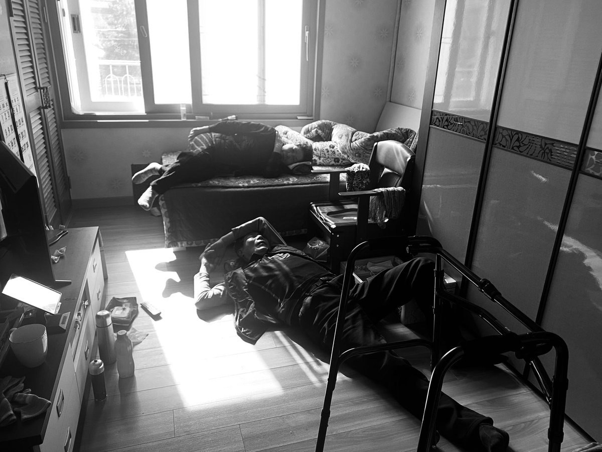 onexx_1's tweet photo. w설 ㅎ #famphoto https://t.co/dyRTBqK8UE