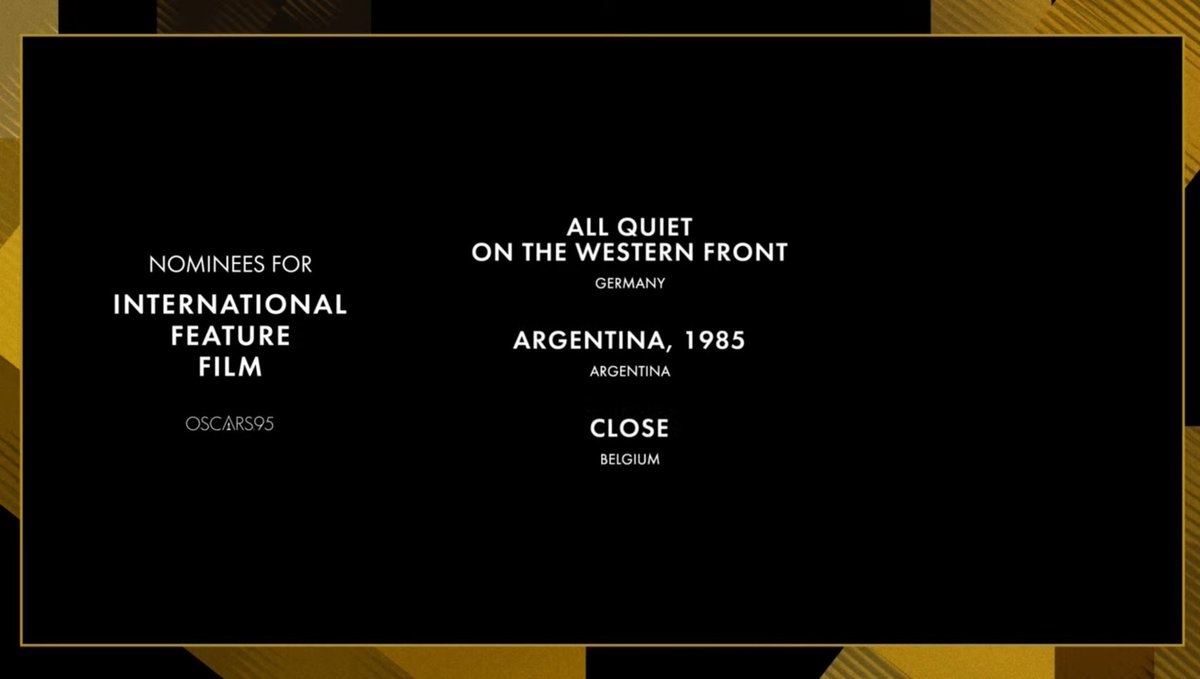 FaltaronMichis's tweet photo. Quiero ganar el terceroooo quiero ser Oscar mundiallll ⭐️⭐️⭐️ #Argentina1985 https://t.co/PBFrlT0Z3C