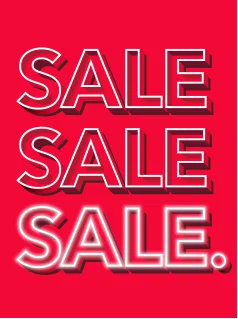 LacedUpMcr's tweet photo. *15% SALE FOR THE OPENING OF THE  WEBSITE* (Discount Automatically Applies)
https://t.co/swqXzPA3Mn
.
.
.
.
#shoes #sneakers #rare #retro #jordans #nike #sale https://t.co/SVmDbtVPi8